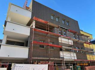 Hochwertige Eigentumswohnungen in unmittelbarer Seenähe – Wohnen mit Stil und Natur, 359000 €, Immobilien-Wohnungen in 4866 Unterach Hochwertige Eigentumswohnungen in unmittelbarer Seenähe – Wohnen mit Stil und Natur, 359000 €, Immobilien-Wohnungen in 4866 Unterach