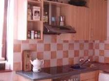 Singlewohnung im Grünen am Stadtrand von Wien, 500 €, Immobilien-Wohnungen in 2333 Leopoldsdorf Singlewohnung im Grünen am Stadtrand von Wien, 500 €, Immobilien-Wohnungen in 2333 Leopoldsdorf