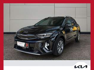 Stonic 1,0 TGDI GPF ISG Gold DCT Aut., 22555 €, Auto & Fahrrad-Autos in 4532 Rohr im Kremstal Stonic 1,0 TGDI GPF ISG Gold DCT Aut., 22555 €, Auto & Fahrrad-Autos in 4532 Rohr im Kremstal