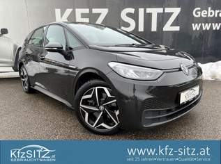 ID.3 Pro S 77kWh, 21970 €, Auto & Fahrrad-Autos in 4053 Ansfelden
