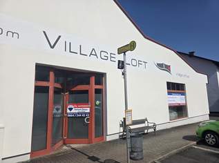 Lager, Werkstatt, Halle, Verkaufsraum, ...., 1250 €, Immobilien-Gewerbeobjekte in 8083 Sankt Stefan im Rosental