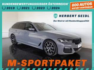 530e xDrive Touring Aut., 31880 €, Auto & Fahrrad-Autos in 8200 Gleisdorf 530e xDrive Touring Aut., 31880 €, Auto & Fahrrad-Autos in 8200 Gleisdorf