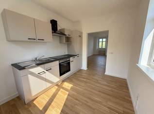 Frisch renoviert: Schöne 2-Zimmer-Wohnung in Fürstenfeld zu vergeben!, 723.68 €, Immobilien-Wohnungen in 8280 Fürstenfeld