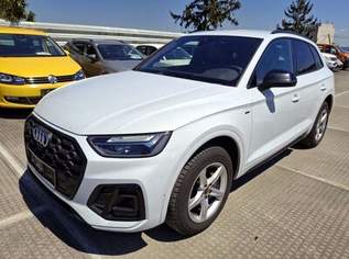 Q5 40 TDI quattro S line - LED+VIRTUAL+FEINNAPPA, 33990 €, Auto & Fahrrad-Autos in 2724 Katastralgemeinde Maiersdorf Q5 40 TDI quattro S line - LED+VIRTUAL+FEINNAPPA, 33990 €, Auto & Fahrrad-Autos in 2724 Katastralgemeinde Maiersdorf