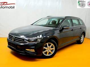 Passat Variant Business 1,6 SCR TDI DSG, 19997 €, Auto & Fahrrad-Autos in 4341 Arbing Passat Variant Business 1,6 SCR TDI DSG, 19997 €, Auto & Fahrrad-Autos in 4341 Arbing