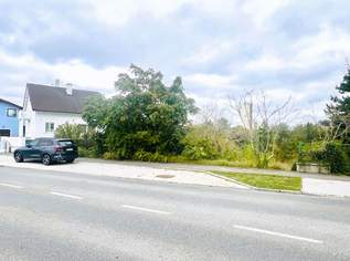 ++ BAUGRUNDSTÜCK-SCHNÄPPCHEN ++ Gänserndorf Stadt zum TOP PREIS, 229000 €, Immobilien-Grund und Boden in 2230 Gemeinde Gänserndorf