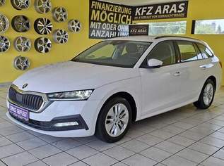 Octavia 2 LITER TDI, VOLL LED, DIGITAL TACHO, NAVI, 15000 €, Auto & Fahrrad-Autos in 4910 Ried im Innkreis Octavia 2 LITER TDI, VOLL LED, DIGITAL TACHO, NAVI, 15000 €, Auto & Fahrrad-Autos in 4910 Ried im Innkreis