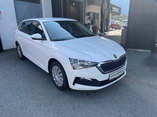 Scala 1,0 TSI Ambition, 15923 €, Auto & Fahrrad-Autos in Kärnten Scala 1,0 TSI Ambition, 15923 €, Auto & Fahrrad-Autos in Kärnten