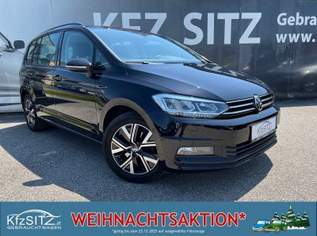 Touran 2,0 TDI DSG | 7 SITZER NP: €59.000, 30990 €, Auto & Fahrrad-Autos in 4053 Ansfelden