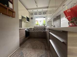 Charmantes Einfamilienhaus mit großem Garten, Garage und 5 Zimmern in Oberschützen, 295000 €, Immobilien-Häuser in 7432 Gemeinde Oberschützen Charmantes Einfamilienhaus mit großem Garten, Garage und 5 Zimmern in Oberschützen, 295000 €, Immobilien-Häuser in 7432 Gemeinde Oberschützen