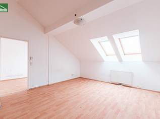 Altbau-Charme in Ruhelage nahe U4 und Theresienbad!, 235000 €, Immobilien-Wohnungen in 1120 Meidling