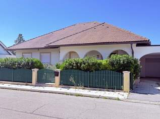 SIEGENDORF…. Weniger als 10 min nach EISENSTADT!!!, 599000 €, Immobilien-Häuser in 7000 Eisenstadt SIEGENDORF…. Weniger als 10 min nach EISENSTADT!!!, 599000 €, Immobilien-Häuser in 7000 Eisenstadt
