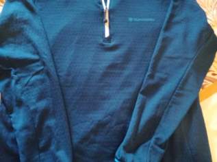 Trikot 3XL, 46 €, Kleidung & Schmuck-Herrenkleidung in 8530 Deutschlandsberg