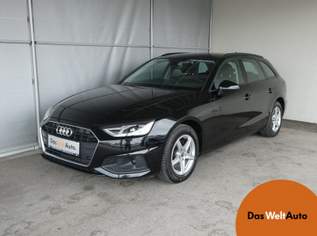 A4 35 TFSI, 26390 €, Auto & Fahrrad-Autos in 8430 Leibnitz A4 35 TFSI, 26390 €, Auto & Fahrrad-Autos in 8430 Leibnitz