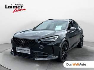 Formentor VZ5 2.5 TSI 390 PS DSG 4Drive, 79980 €, Auto & Fahrrad-Autos in 8940 Liezen