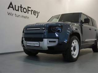 Defender 110 D200 AWD SE, 89990 €, Auto & Fahrrad-Autos in 5020 Salzburg Süd