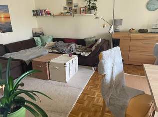 Südseitig - mit Gemeinschaftsgarten Mitbenutzung - Gartenhofseitig Südseitig - mit Gemeinschaftsgarten Mitbenutzung - Gartenhofseitig