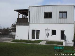 2-Zimmer Wohnung mit Terrasse PROVISIONSFREI-OHNE ABLÖSE zu mieten!, 719.69 €, Immobilien-Wohnungen in 2020 Hollabrunn