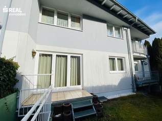 Reihenhaus in Langwied, 697000 €, Immobilien-Häuser in 5020 Salzburg Reihenhaus in Langwied, 697000 €, Immobilien-Häuser in 5020 Salzburg