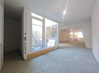 Neues Geschäftslokal beim Baumgartner-Casino Park, 2238.84 €, Immobilien-Gewerbeobjekte in 1140 Penzing Neues Geschäftslokal beim Baumgartner-Casino Park, 2238.84 €, Immobilien-Gewerbeobjekte in 1140 Penzing