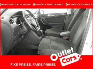 Tiguan Highline TDI 4MOTION DSG, 33990 €, Auto & Fahrrad-Autos in 8792 St. Peter-Freienstein Tiguan Highline TDI 4MOTION DSG, 33990 €, Auto & Fahrrad-Autos in 8792 St. Peter-Freienstein