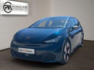 Born 58 e-Boost 170kW/231PS, 28990 €, Auto & Fahrrad-Autos in Niederösterreich Born 58 e-Boost 170kW/231PS, 28990 €, Auto & Fahrrad-Autos in Niederösterreich