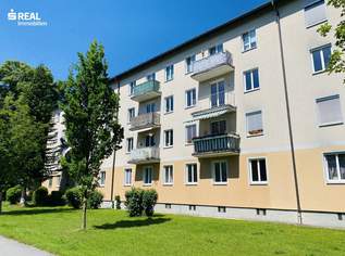 3-Zimmer-Wohnung Nähe Überfuhrsteg, 279900 €, Immobilien-Wohnungen in 5020 Salzburg 3-Zimmer-Wohnung Nähe Überfuhrsteg, 279900 €, Immobilien-Wohnungen in 5020 Salzburg