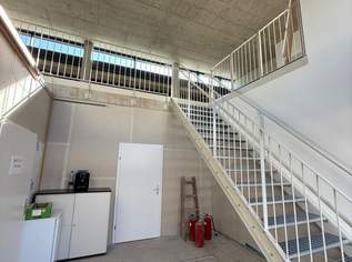 + + + F23 – FABRIK 1230 + + + Büro-/Ordination-/Gewerbe-/Lager-/Veranstaltungsflächen + + +, 1441.72 €, Immobilien-Gewerbeobjekte in 1230 Liesing + + + F23 – FABRIK 1230 + + + Büro-/Ordination-/Gewerbe-/Lager-/Veranstaltungsflächen + + +, 1441.72 €, Immobilien-Gewerbeobjekte in 1230 Liesing