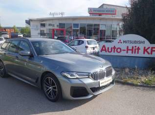 530 e xDrive Touring AT***M-Paket/Leder/Glasdach***, 39990 €, Auto & Fahrrad-Autos in 3304 Gemeinde Sankt Georgen am Ybbsfelde 530 e xDrive Touring AT***M-Paket/Leder/Glasdach***, 39990 €, Auto & Fahrrad-Autos in 3304 Gemeinde Sankt Georgen am Ybbsfelde