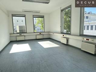 | Gekühlte BÜRO-/PRAXIS Fläche | Nähe Hauptbahnhof, 3484 €, Immobilien-Gewerbeobjekte in 1100 Favoriten | Gekühlte BÜRO-/PRAXIS Fläche | Nähe Hauptbahnhof, 3484 €, Immobilien-Gewerbeobjekte in 1100 Favoriten
