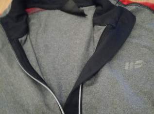 Trikot Damen Gr M/38