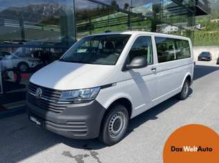 Transporter T6 Kombi LR TDI, 48990 €, Auto & Fahrrad-Autos in 6460 Stadt Imst Transporter T6 Kombi LR TDI, 48990 €, Auto & Fahrrad-Autos in 6460 Stadt Imst