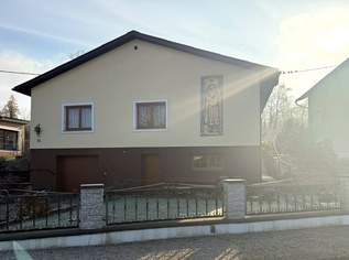 Charmanter Bungalow mit Wohlfühlcharakter – ruhig gelegen in Ranshofen, 446000 €, Immobilien-Häuser in 5280 Ranshofen Charmanter Bungalow mit Wohlfühlcharakter – ruhig gelegen in Ranshofen, 446000 €, Immobilien-Häuser in 5280 Ranshofen