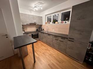 Neuwertige Küche, 2300 €, Haus, Bau, Garten-Möbel & Sanitär in 9020 Klagenfurt am Wörthersee
