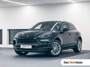 Macan 2.0, 62990 €, Auto & Fahrrad-Autos in 8041 Liebenau Macan 2.0, 62990 €, Auto & Fahrrad-Autos in 8041 Liebenau