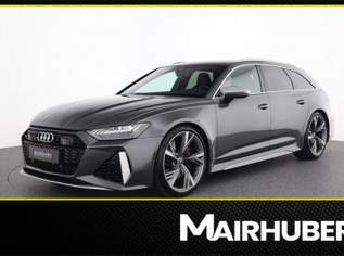 RS6 Avant 4,0 TFSI quattro S-tronic Sitzbelüft. Fi, 116980 €, Auto & Fahrrad-Autos in 4663 Laakirchen RS6 Avant 4,0 TFSI quattro S-tronic Sitzbelüft. Fi, 116980 €, Auto & Fahrrad-Autos in 4663 Laakirchen