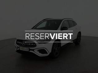 GLA 200 d 4MATIC Österreich-Edition, 55900 €, Auto & Fahrrad-Autos in 2351 Gemeinde Wiener Neudorf GLA 200 d 4MATIC Österreich-Edition, 55900 €, Auto & Fahrrad-Autos in 2351 Gemeinde Wiener Neudorf