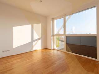 Südlich ausgerichtete 2,5-Zimmer-Wohnung mit moderner Einbauküche in Linz zu vermieten! (Top 5.86), 959 €, Immobilien-Wohnungen in Oberösterreich