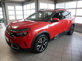 C5 Aircross Shine Hybrid, 23900 €, Auto & Fahrrad-Autos in 2512 Katastralgemeinde Tribuswinkel C5 Aircross Shine Hybrid, 23900 €, Auto & Fahrrad-Autos in 2512 Katastralgemeinde Tribuswinkel