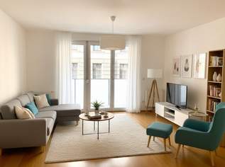 2-Zimmer Wohnung mit Loggia zum Kauf, 1160!, 339000 €, Immobilien-Wohnungen in 1160 Ottakring