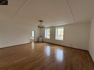 Mehrfamilienhaus in Ternitz – ideal für Anleger!, 249000 €, Immobilien-Häuser in 2630 Gemeinde Ternitz