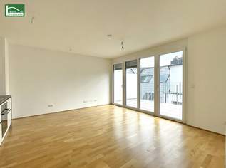 Gemütliche 3-Zimmer-Wohnung mit weitläufigen Balkon - Ab September beziehbar!, 1190 €, Immobilien-Wohnungen in 1210 Floridsdorf Gemütliche 3-Zimmer-Wohnung mit weitläufigen Balkon - Ab September beziehbar!, 1190 €, Immobilien-Wohnungen in 1210 Floridsdorf