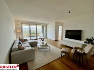 Mi Living- Hochwertige Eigentumswohnungen nähe Hauptbahnhof, 355000 €, Immobilien-Wohnungen in 1100 Favoriten Mi Living- Hochwertige Eigentumswohnungen nähe Hauptbahnhof, 355000 €, Immobilien-Wohnungen in 1100 Favoriten