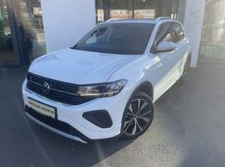 T-Cross R-Line TSI DSG, 30790 €, Auto & Fahrrad-Autos in 8230 Hartberg