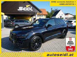 Touareg 4Motion V6 TDI R-Line Aut. *TOPAUSSTATTUNG*, 50900 €, Auto & Fahrrad-Autos in 8200 Gleisdorf Touareg 4Motion V6 TDI R-Line Aut. *TOPAUSSTATTUNG*, 50900 €, Auto & Fahrrad-Autos in 8200 Gleisdorf