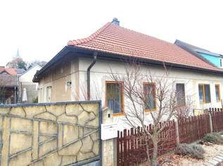 3721 Limberg - Leistbares Massivhaus nähe Bahnhof !, 148000 €, Immobilien-Häuser in 3721 Limberg 3721 Limberg - Leistbares Massivhaus nähe Bahnhof !, 148000 €, Immobilien-Häuser in 3721 Limberg