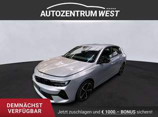 Astra 1,5 CDTI GS Aut...Navi/LED/Keyless, 26787 €, Auto & Fahrrad-Autos in 6410 Marktgemeinde Telfs