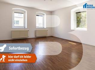 Minimo | inkl. Küche, 540.78 €, Immobilien-Wohnungen in 4050 Traun