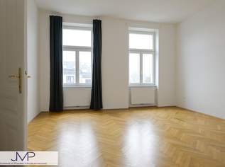 Geräumige und gepflegte 2-Zimmerwohnung mit Balkon und Gartenmitbenützung, 1255.52 €, Immobilien-Wohnungen in 1190 Döbling