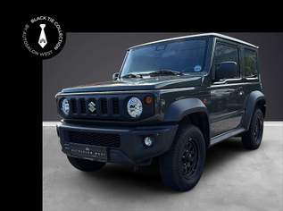 Jimny 1,5 VVT Allgrip N1, 22490 €, Auto & Fahrrad-Autos in 6130 Stadt Schwaz Jimny 1,5 VVT Allgrip N1, 22490 €, Auto & Fahrrad-Autos in 6130 Stadt Schwaz